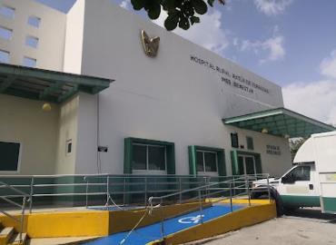Aparecen casos sospechosos de dengue en la población