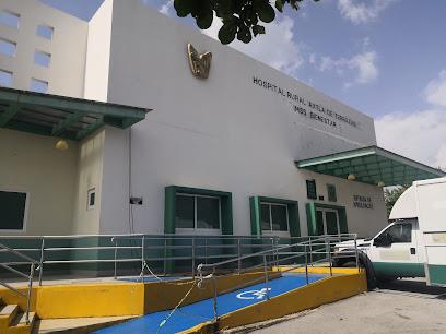 Aparecen casos sospechosos de dengue en la población
