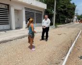 Enfrentará el Municipio sanciones "millonarias"