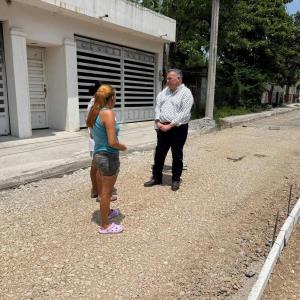 Enfrentará el Municipio sanciones "millonarias"