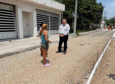Enfrentará el Municipio sanciones "millonarias"