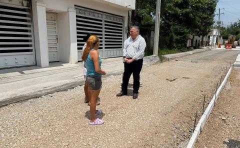 Enfrentará el Municipio sanciones "millonarias"