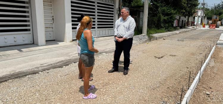 Enfrentará el Municipio sanciones "millonarias"