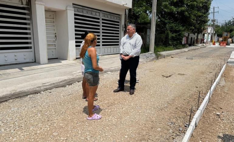 Enfrentará el Municipio sanciones "millonarias"