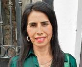 Disminuyó violencia contra las mujeres 