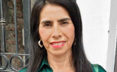 Disminuyó violencia contra las mujeres 
