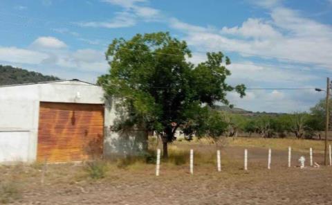 50 AÑOS DE PRISIÓN A 3 SECUESTRADORES

