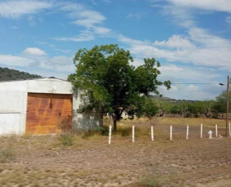 50 AÑOS DE PRISIÓN A 3 SECUESTRADORES
