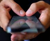 Adolescentes propensos a extorsiones telefónicas