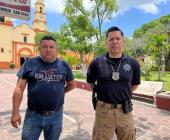 LISTO PLAN OPERATIVO PARA EVENTO CULTURAL