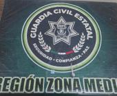 OPERATIVO EN NARCOPUNTO