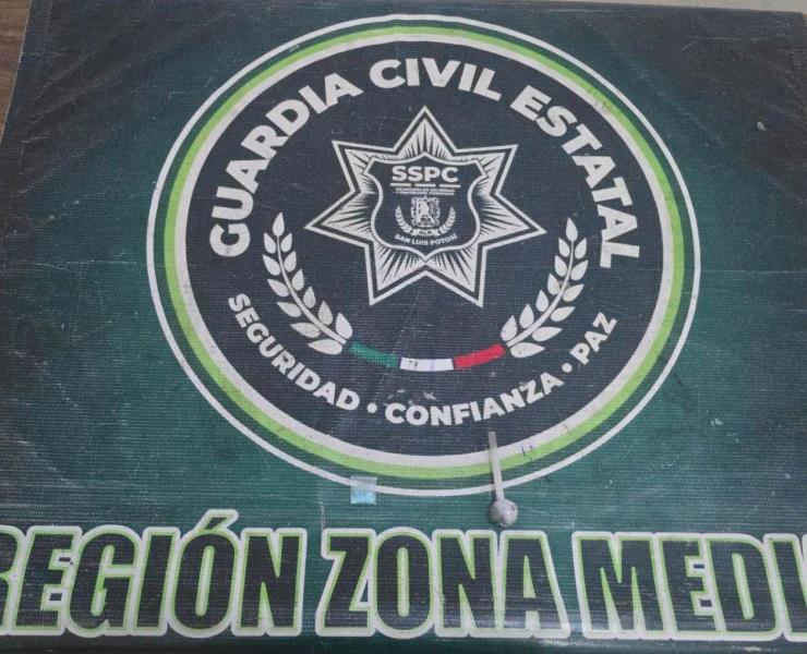 OPERATIVO EN NARCOPUNTO
