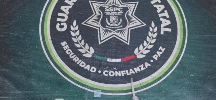 OPERATIVO EN NARCOPUNTO OPERATIVO EN NARCOPUNTO