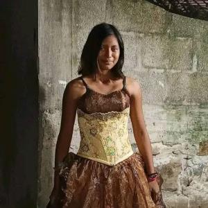Isela tendrá sus XV en grande gracias al corazón de la gente

