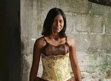 Isela tendrá sus XV en grande gracias al corazón de la gente