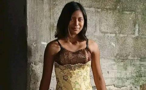 Isela tendrá sus XV en grande gracias al corazón de la gente
