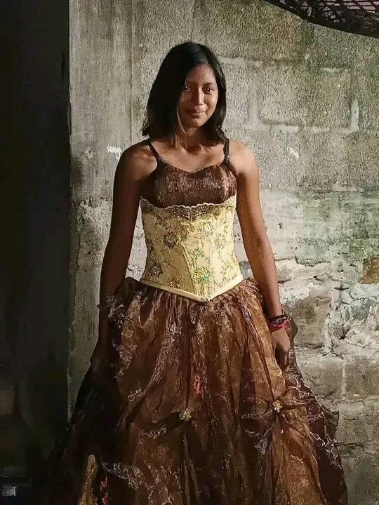 Isela tendrá sus XV en grande gracias al corazón de la gente