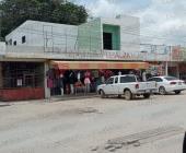 Activaron operativos  por las vacaciones