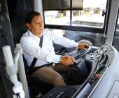 Reclutan operadores  para el Metro-Red 