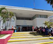 Negligencia de ISSSTE causó muerte de bebé