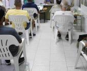 Moderar consumo de alcohol pidieron