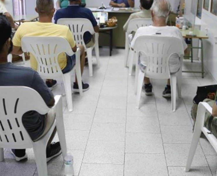 Moderar consumo de alcohol pidieron
