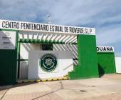 Ex presidiarios también podrán tramitar créditos 