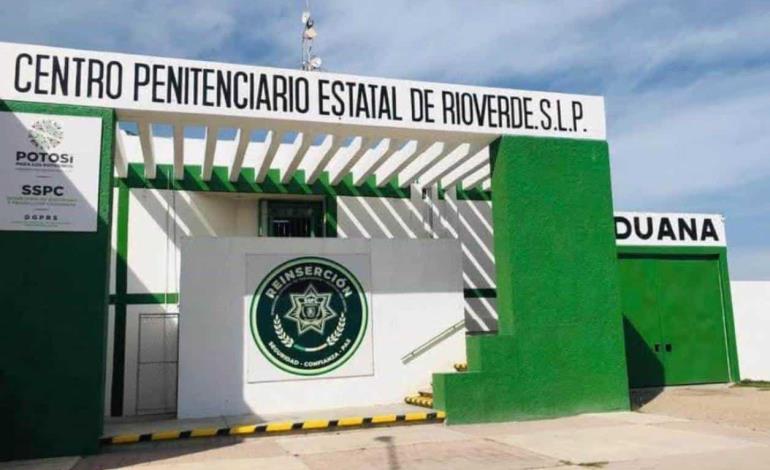 Ex presidiarios también podrán tramitar créditos 