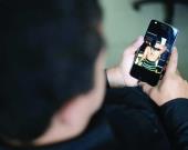 Prohíben el porno falso   