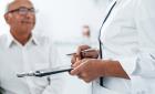 Sensibilizaron evitar cáncer de próstata 

