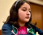 Segundo lugar nacional en el ajedrez para cardenense