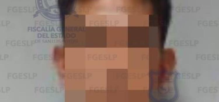 Asesino de un hombre capturado Asesino de un hombre capturado