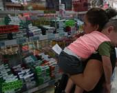 Cuesta hasta $8,000 regreso a las clases