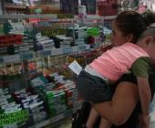 Cuesta hasta $8,000 regreso a las clases