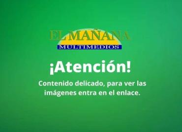 Hombre fallece mientras hacía ejercicio en la colonia Vista Hermosa  ?