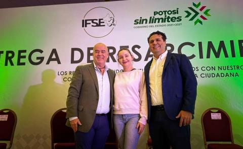 Reconocen a Matlapa por cumplir con rendición de cuentas