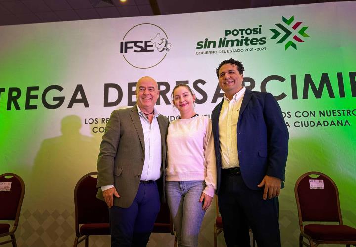 Reconocen a Matlapa por cumplir con rendición de cuentas
