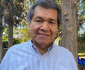 Cierre escolar sin incidencias 