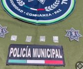CAYÓ EXTORSIONADOR