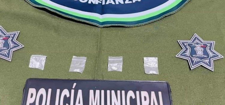 CAYÓ EXTORSIONADOR CAYÓ EXTORSIONADOR
