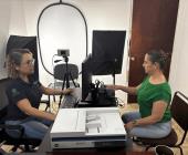 En 90 días habrá CURP biométrica