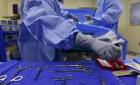 Negligencias médicas  siguen impunes en RV

