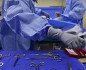 Negligencias médicas  siguen impunes en RV