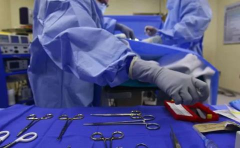Negligencias médicas  siguen impunes en RV
