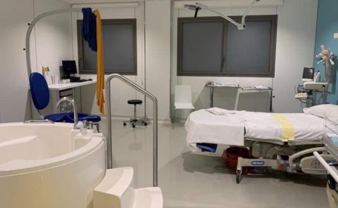 Acusan a enfermeras de violar privacidad de pacientes