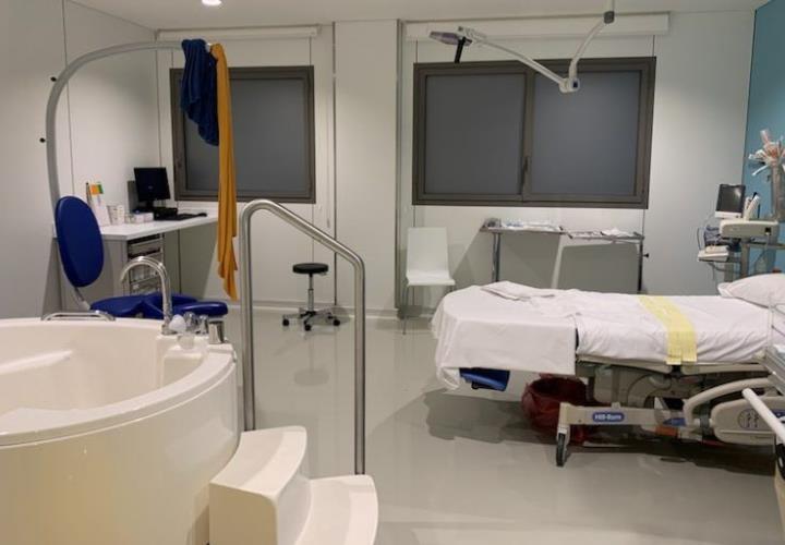 Acusan a enfermeras de violar privacidad de pacientes