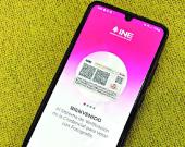 Credencial INE será digital