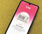 Credencial INE será digital