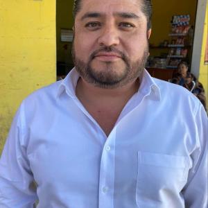 Violencia económica  sufren ancianitos 
