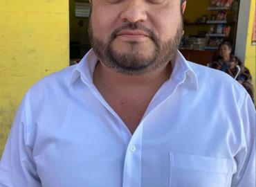 Violencia económica  sufren ancianitos 